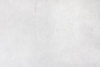 Verona White Matt