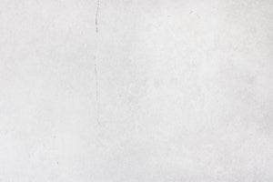 Verona White Matt