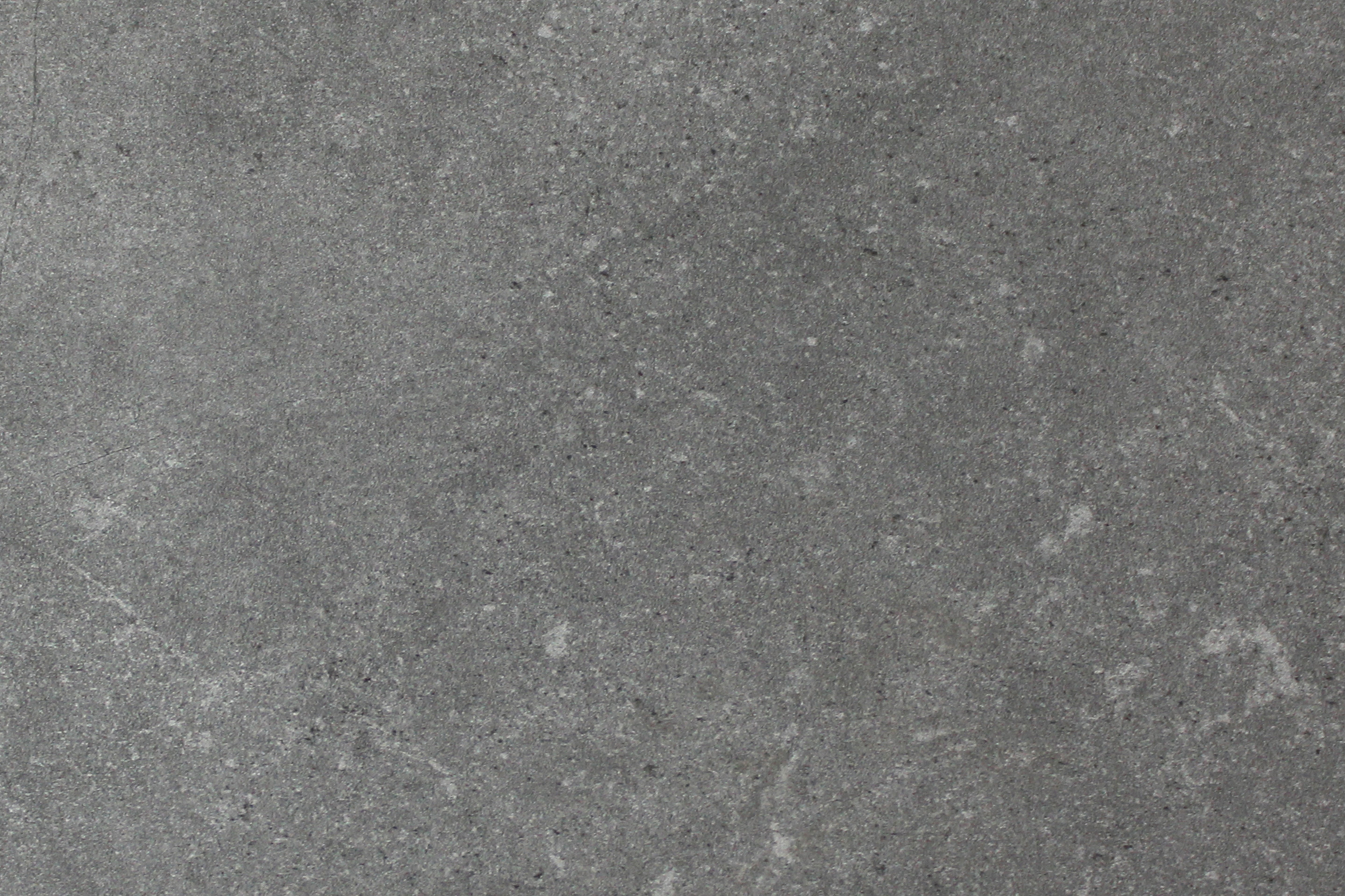 Verona Ash Grey Matt