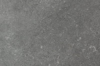 Verona Ash Grey External