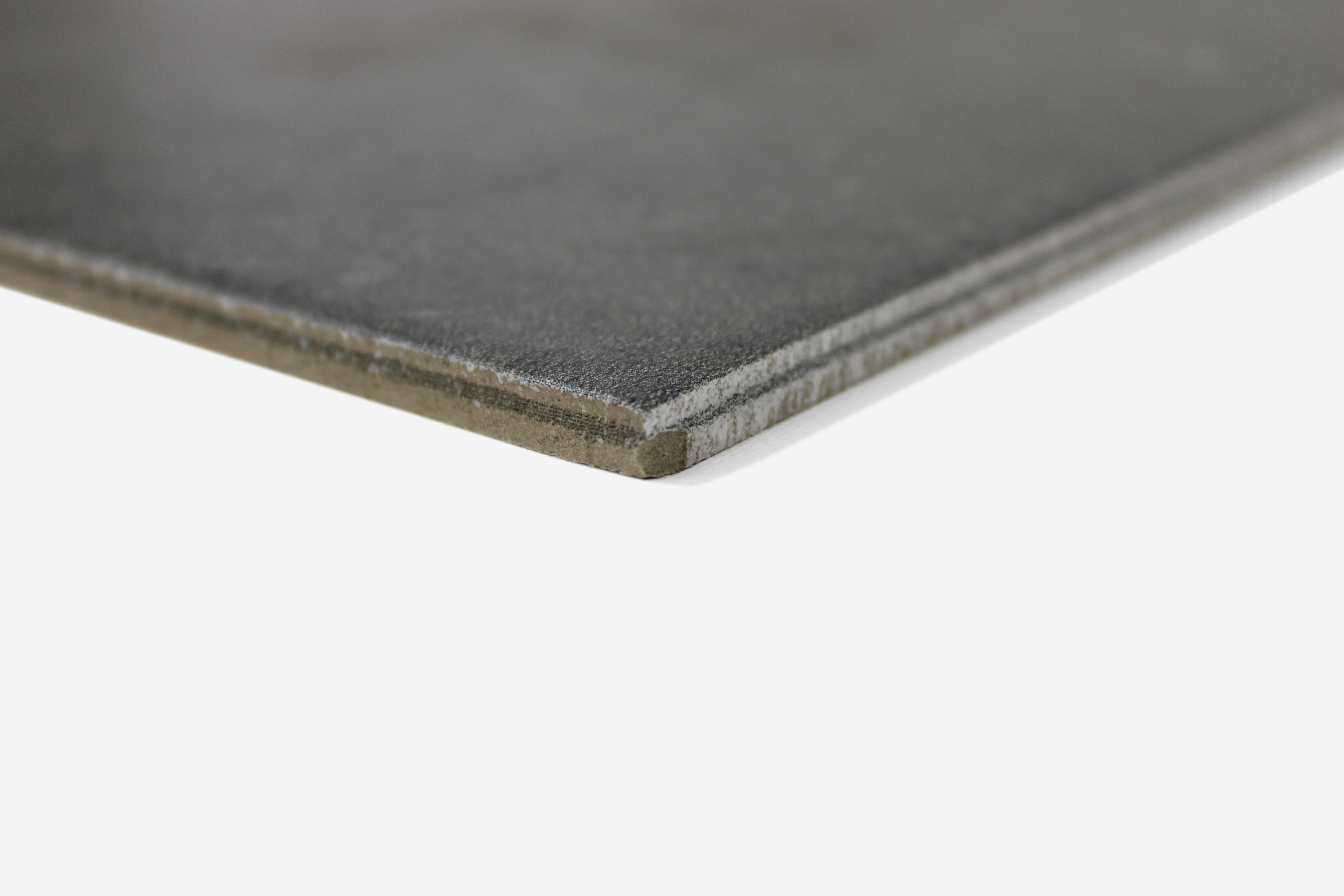 Verona Ash Grey Matt