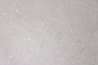 Verona Beige Matt