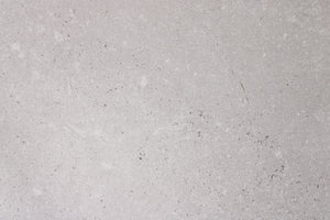 Verona Beige Matt
