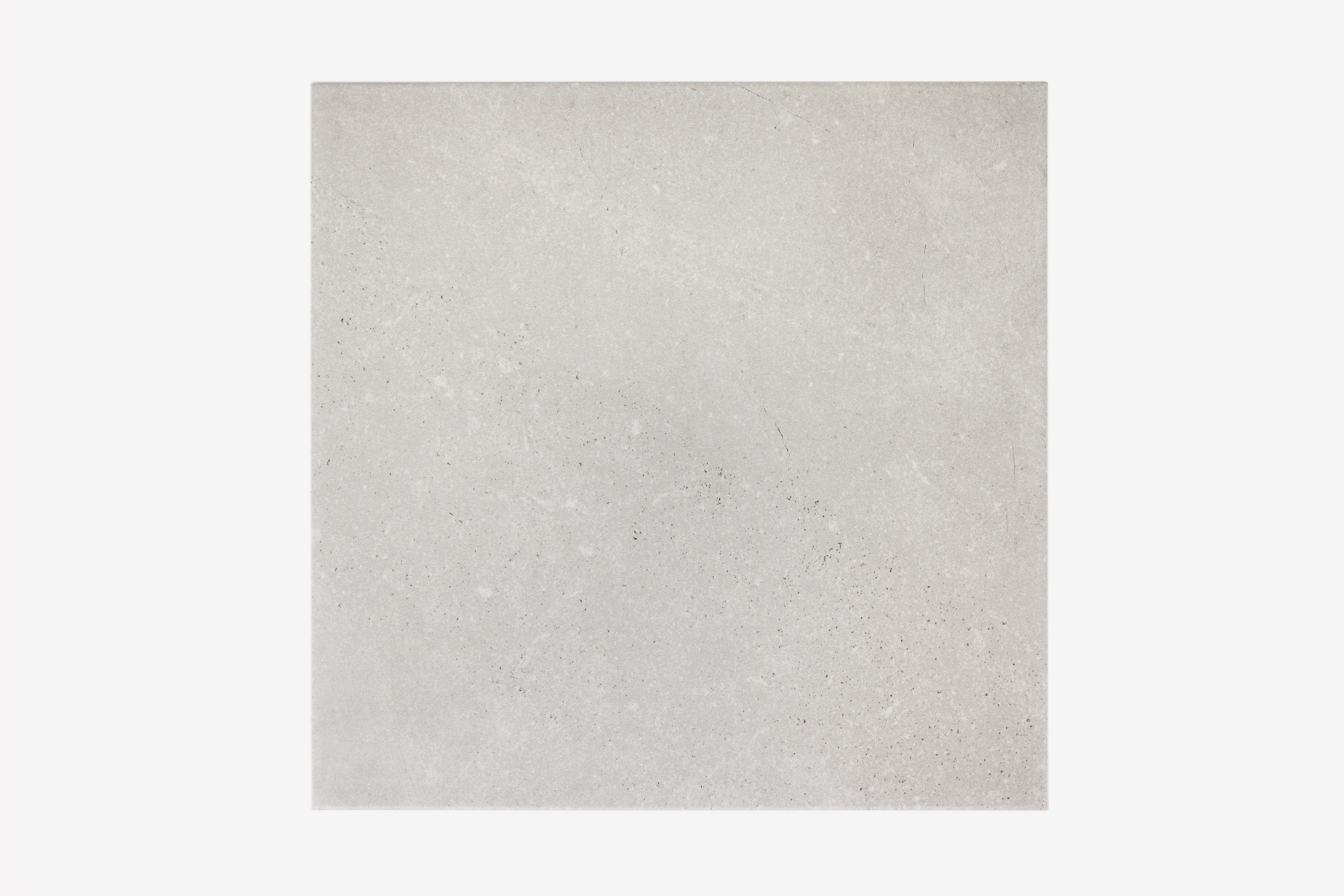 Verona Beige External