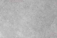 Verona Cool Grey External