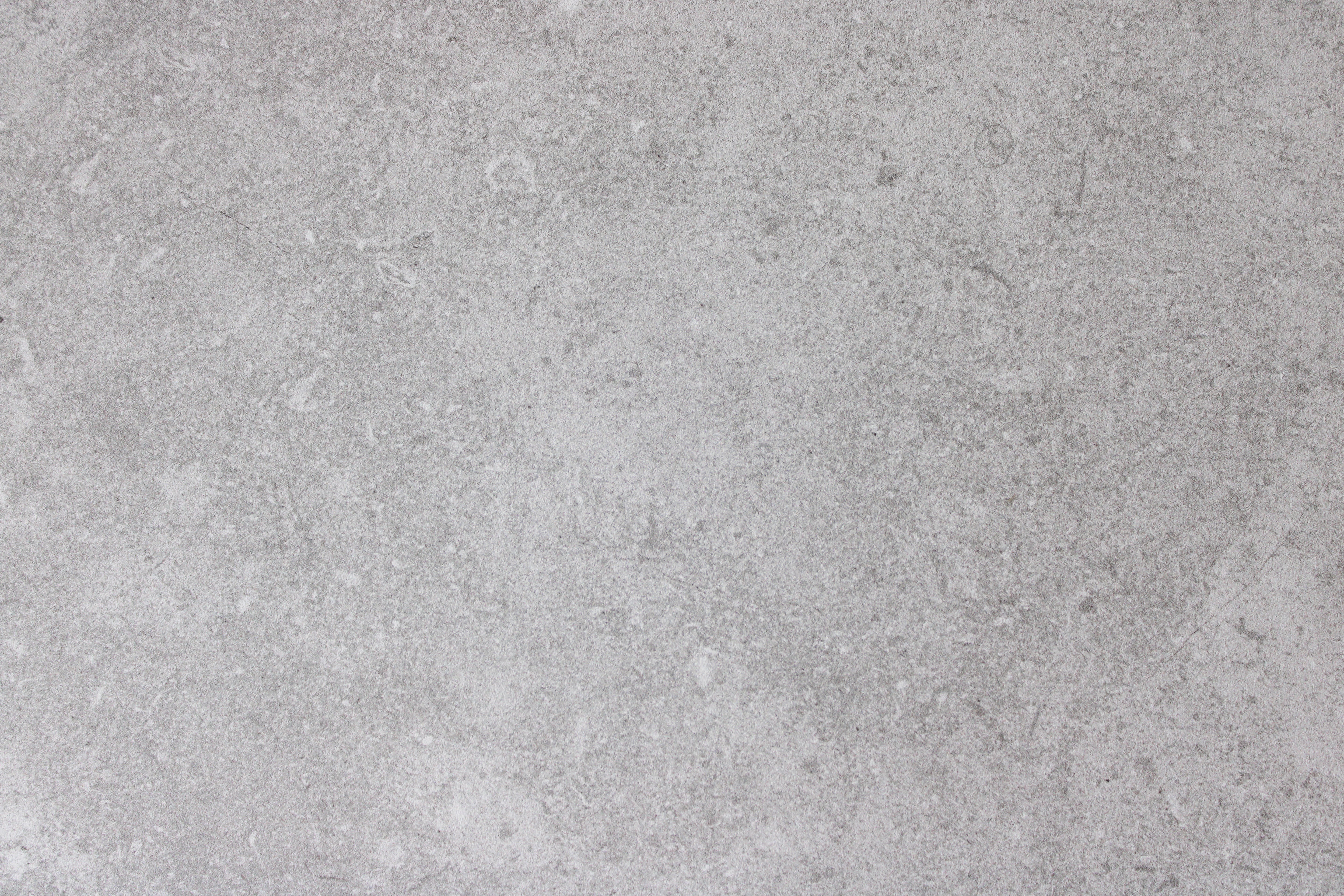 Verona Cool Grey External