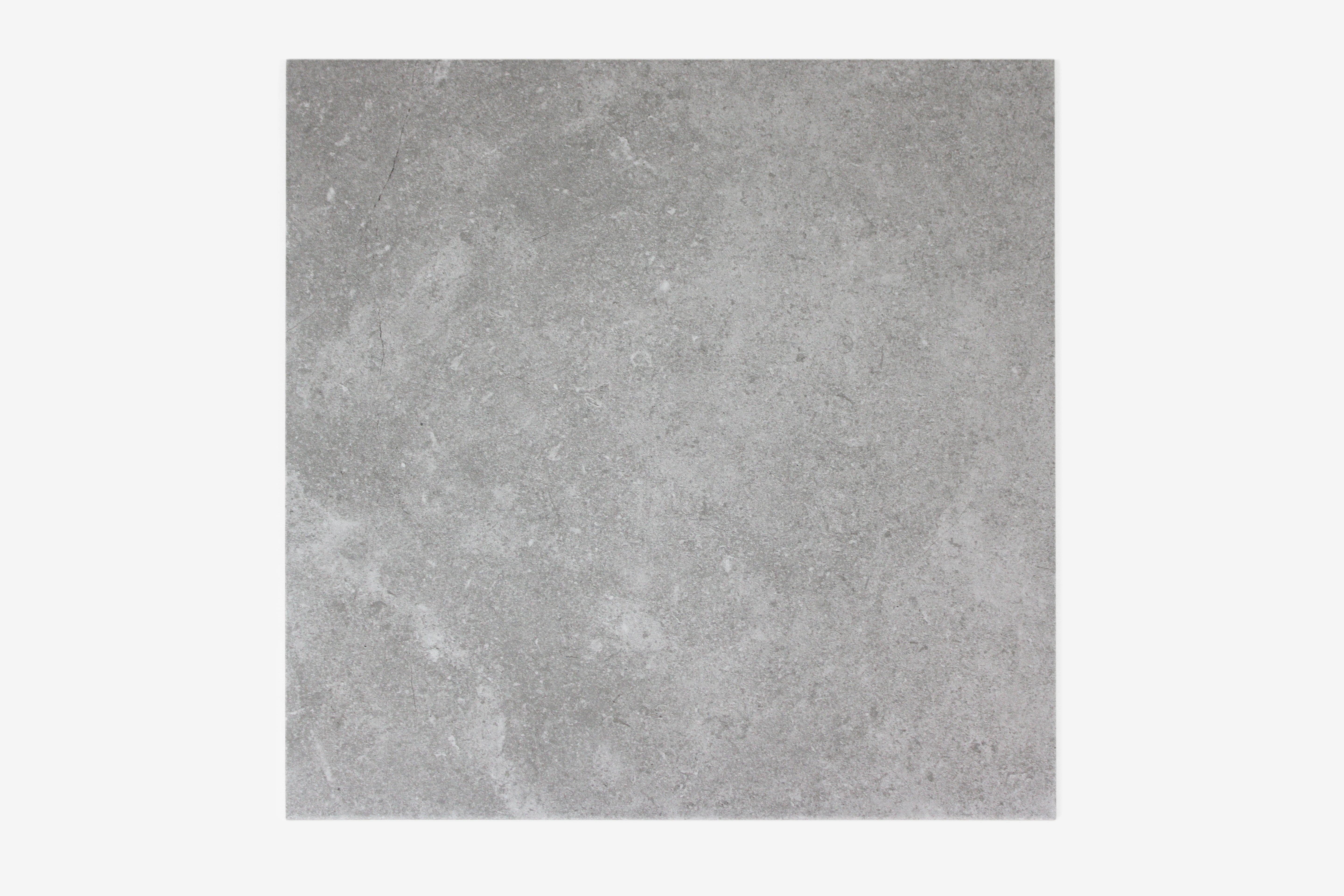 Verona Cool Grey External