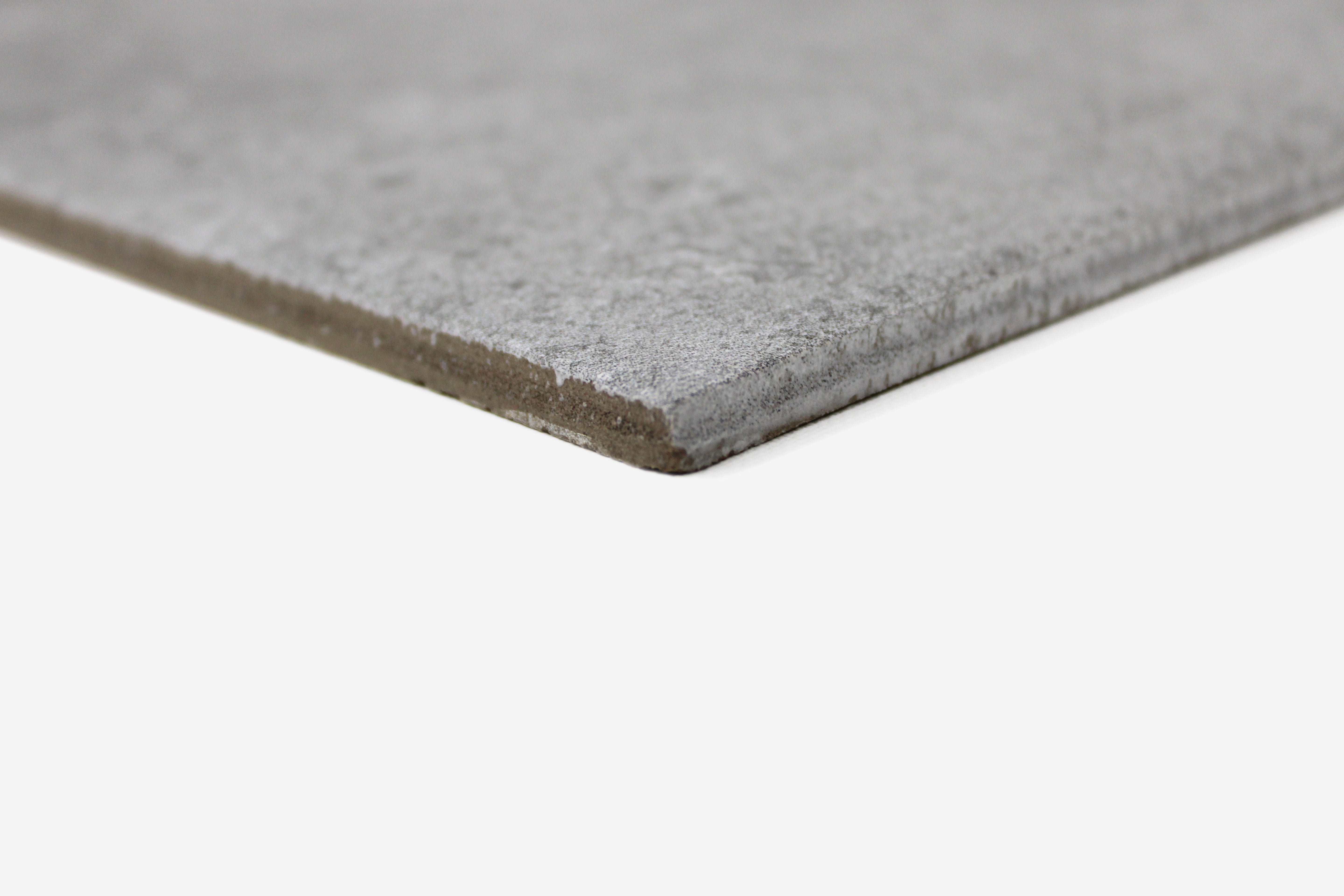 Verona Cool Grey External