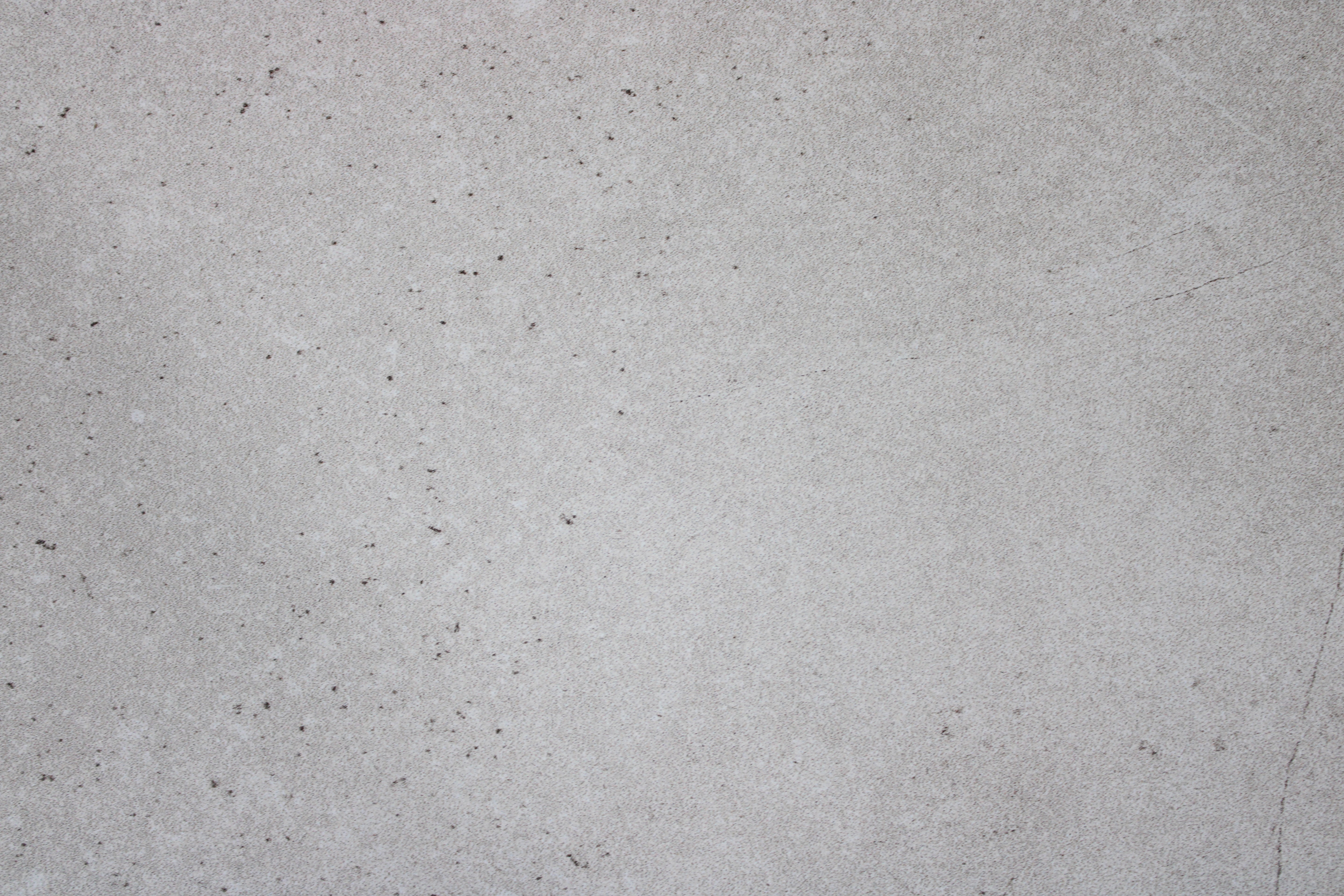 Verona Taupe External