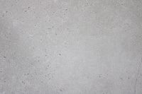 Verona Taupe Matt