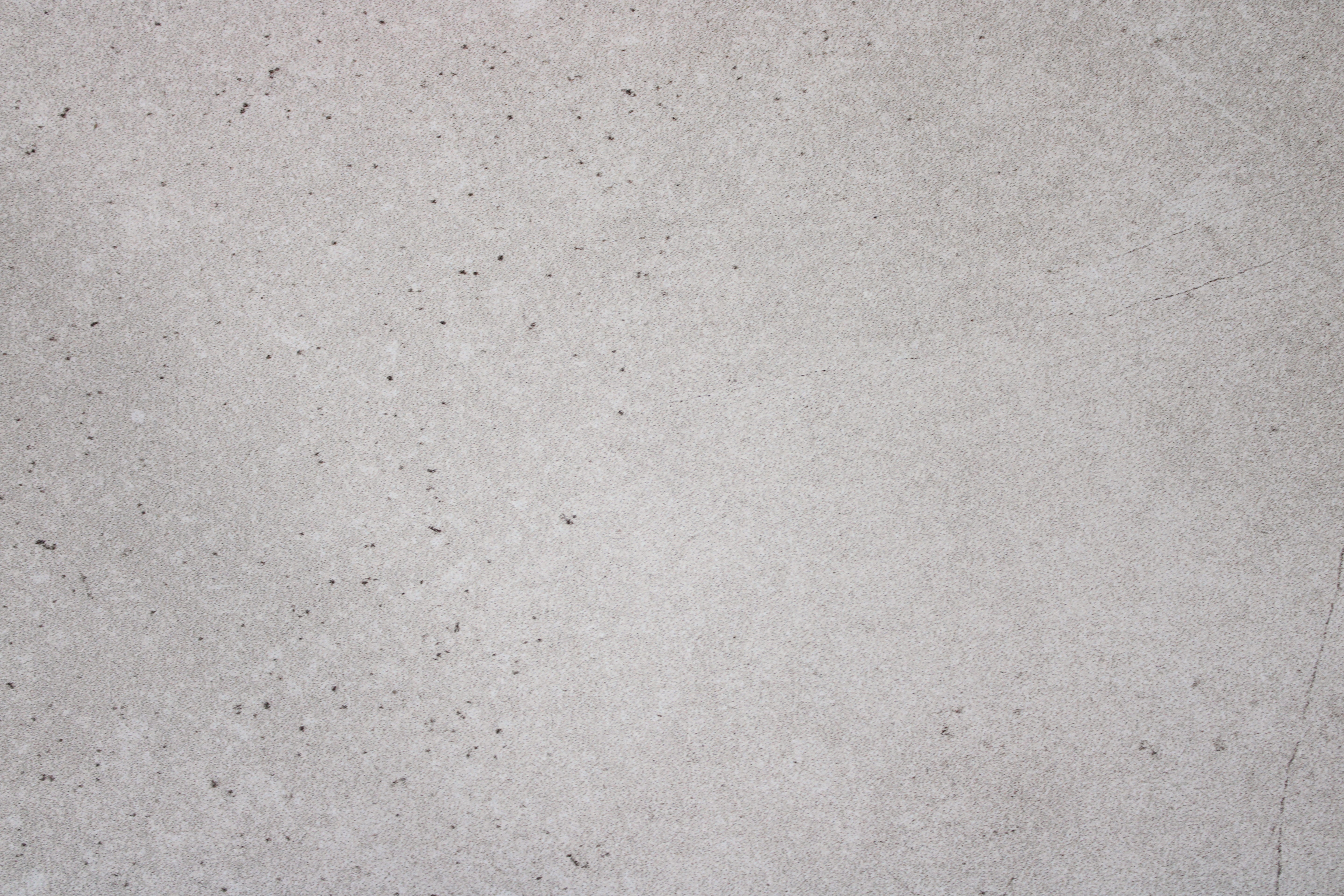 Verona Taupe External