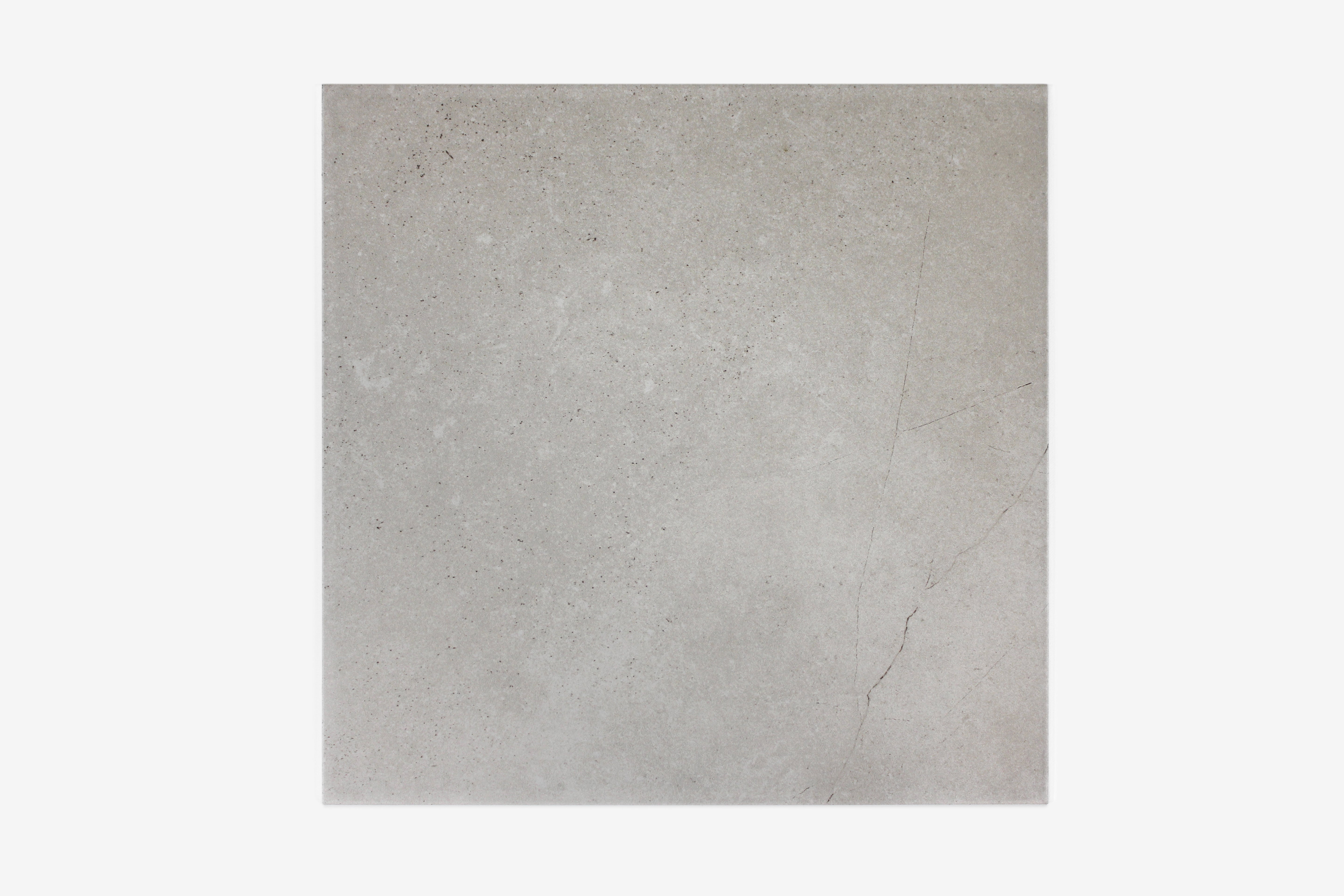 Verona Taupe External