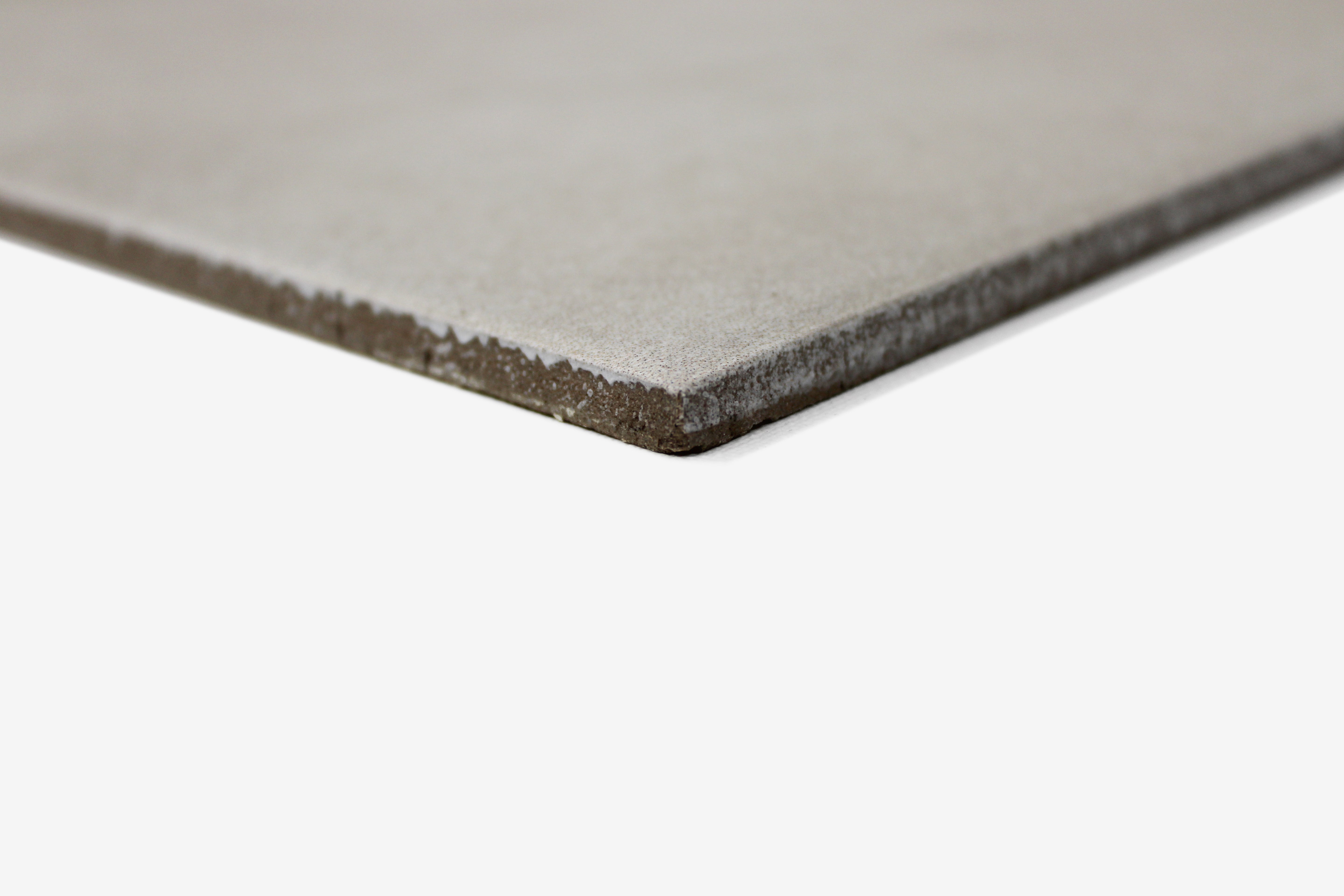 Verona Taupe External