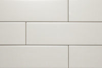 Grey Matt Pressed Subway