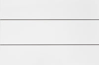 City Scape Vanilla Gloss Subway