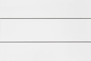 City Scape Vanilla Gloss Subway