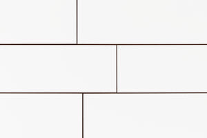 City Scape Vanilla Matt Subway