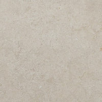 Tundra Beige Matt