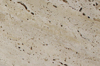 Travertine Crazy Pave Honed & Unfilled