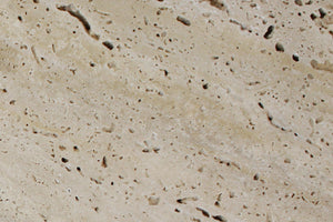 Travertine Crazy Pave Honed & Unfilled