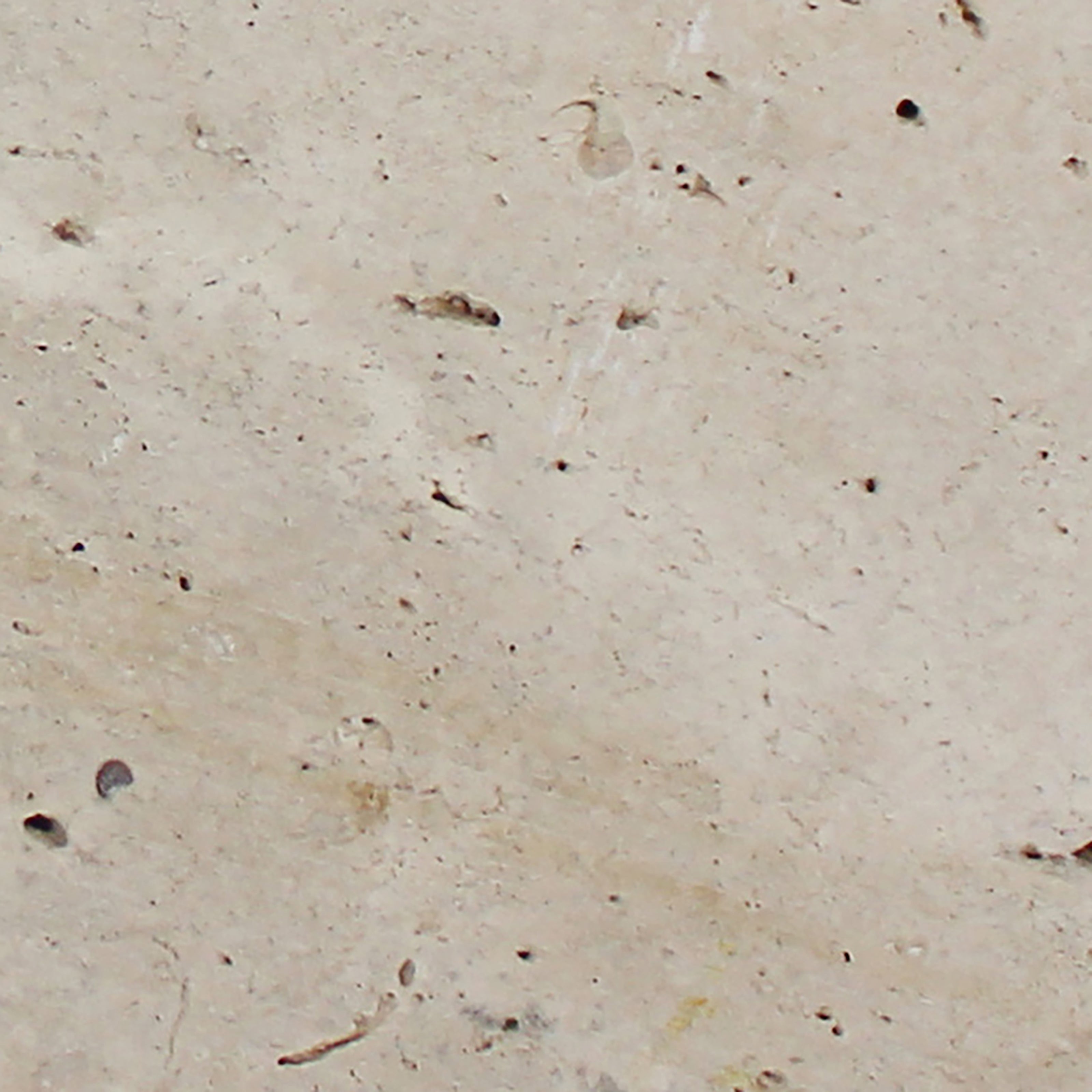 Travertine Crazy Pave Honed & Unfilled
