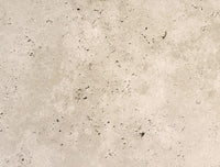 Travertine Classic Honed & Unfilled