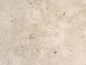 Travertine Classic Honed & Unfilled