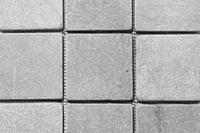 Varenn Stone Cobbles Meshed
