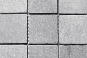 Varenn Stone Cobbles Meshed