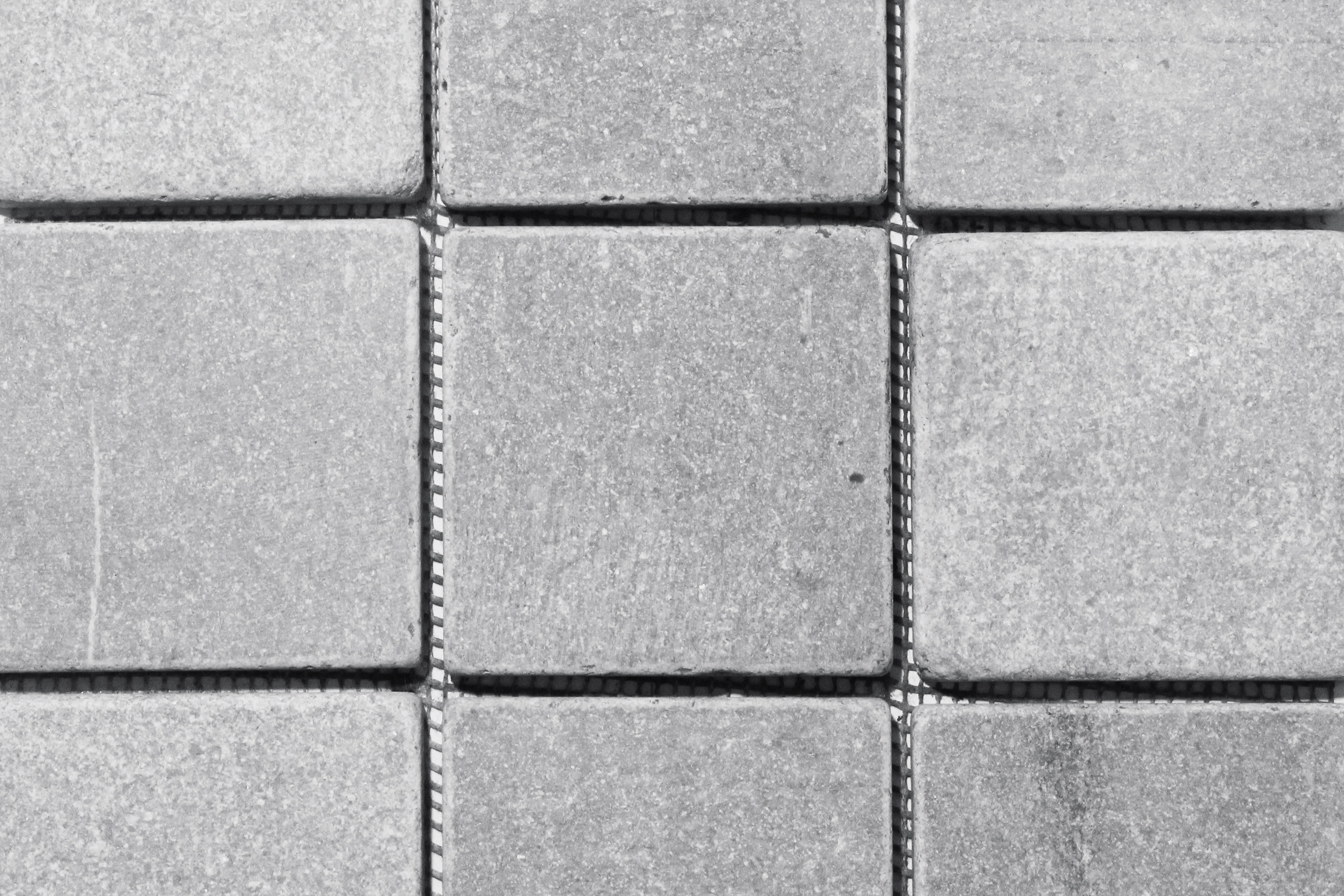 Varenn Stone Cobbles Meshed