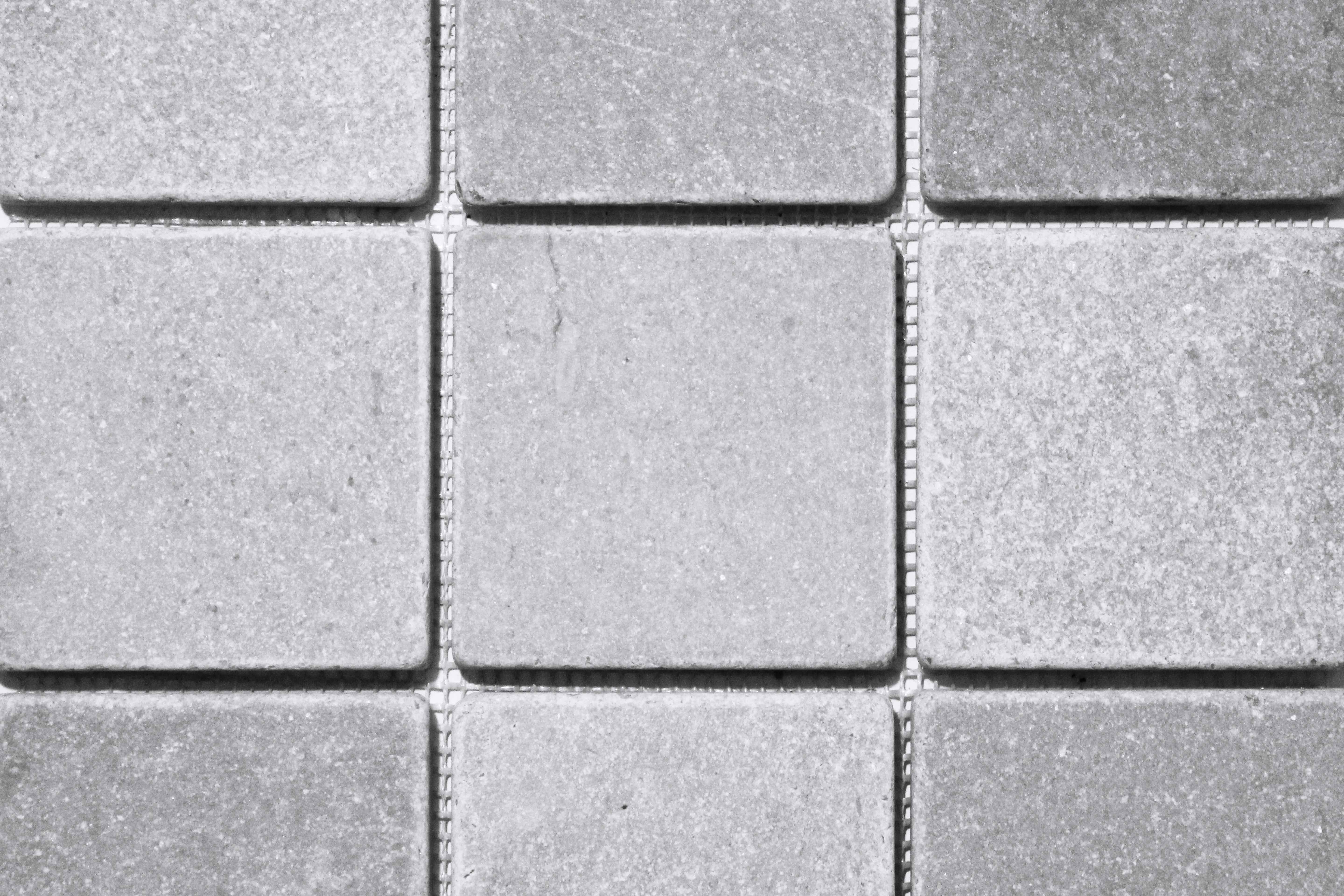 Varenn Stone Cobbles Meshed