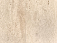 Travertine Vein Cut Filled & Honed Tile