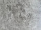 Ghiaccio Grigio Limestone - Porcelain Backed