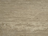 Travertine Roman Vein Cut - Porcelain Backed Paver