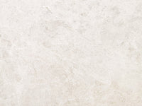 Savanna Limestone - Porcelain Backed