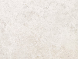 Savanna Limestone - Porcelain Backed