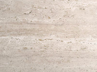 Turkish Vein Cut Travertine - Porcelain Backed