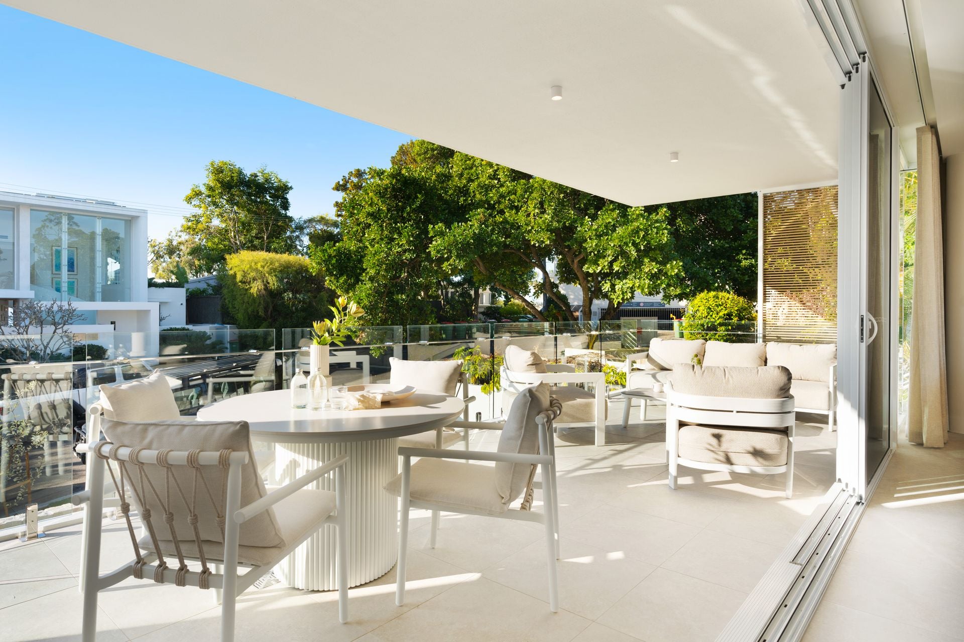 Bordeaux Perla Vein Cut Paver