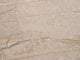 Amaranto Sand Natural Tile