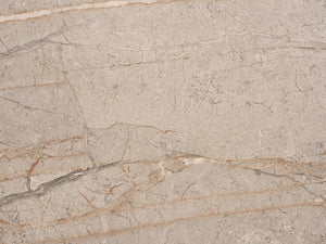Amaranto Sand Satin