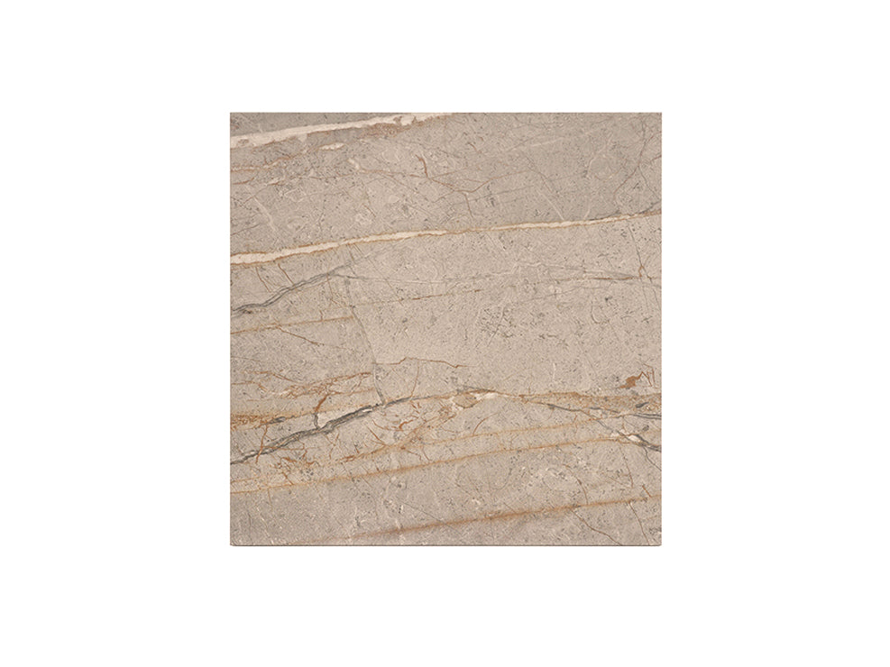 Amaranto Sand Satin