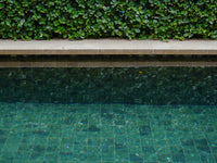 Andersite Verde Tile