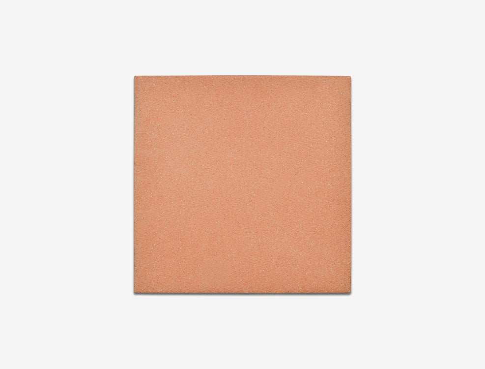 Arrotatto Rustique Terracotta Tiles