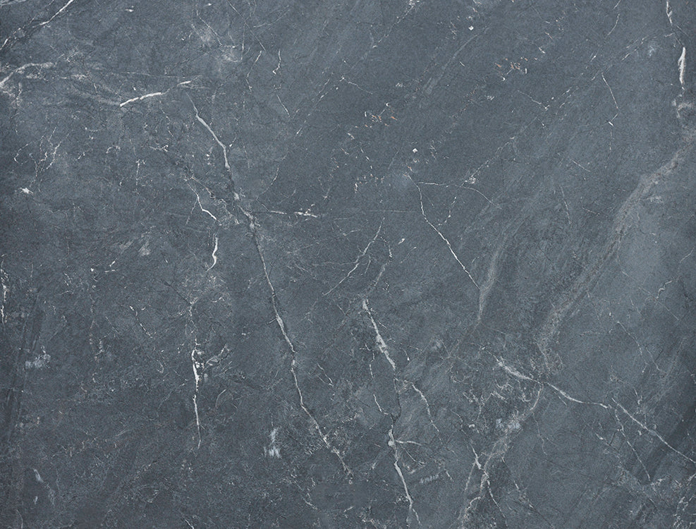 Aurora Nero In/Out Tile