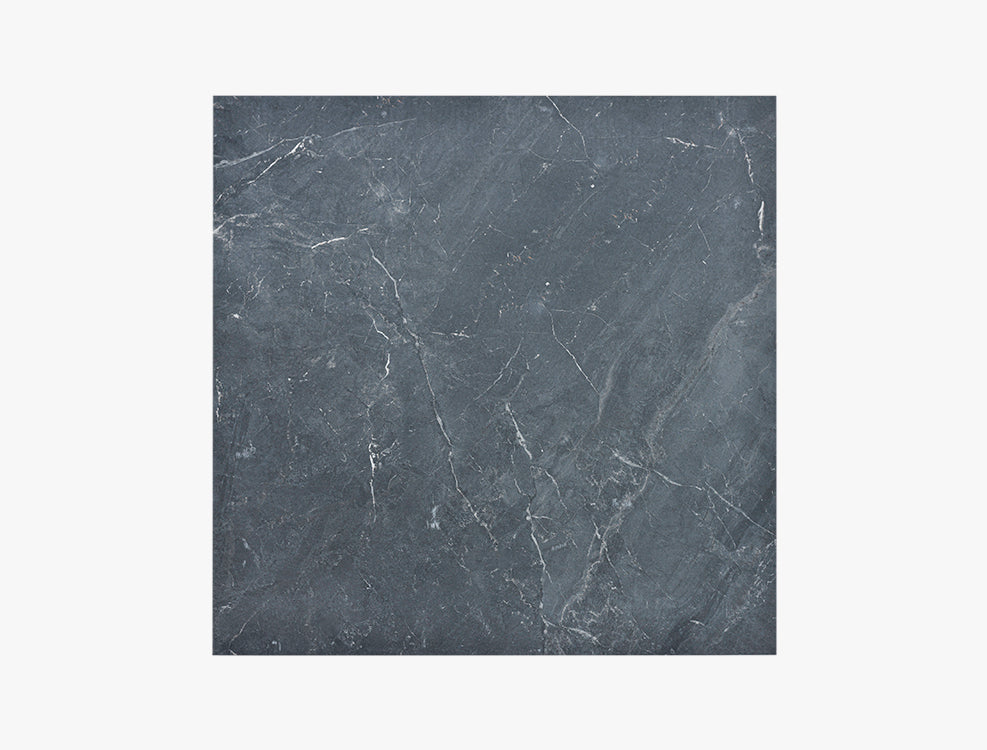Aurora Nero In/Out Tile