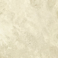 Colosseum Cross Cut Classic Paver