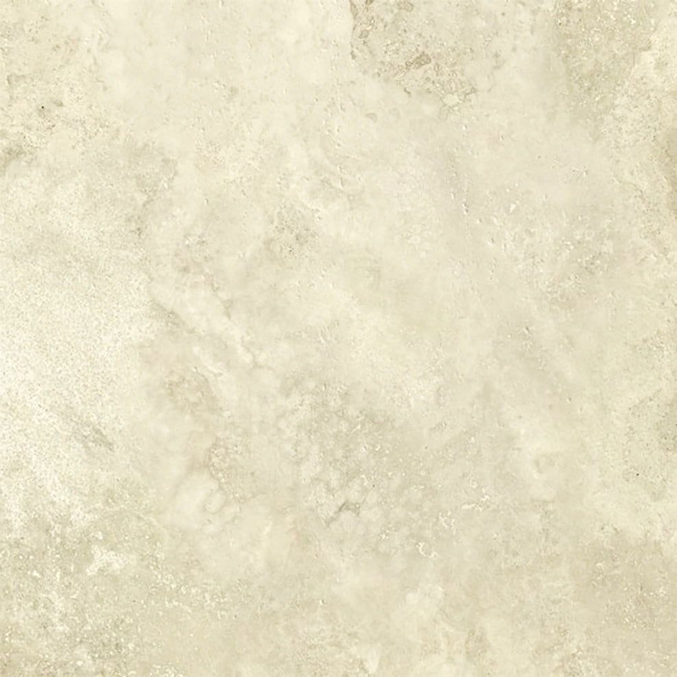 Colosseum Cross Cut Classic Paver