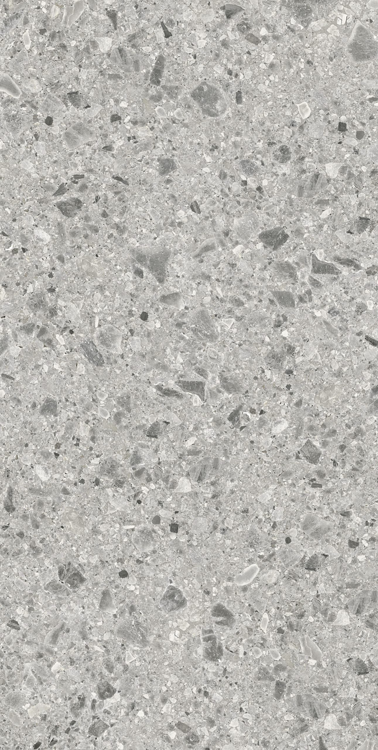 Ceppo Di Gres Natural