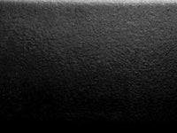 City Scape Black Matt Subway