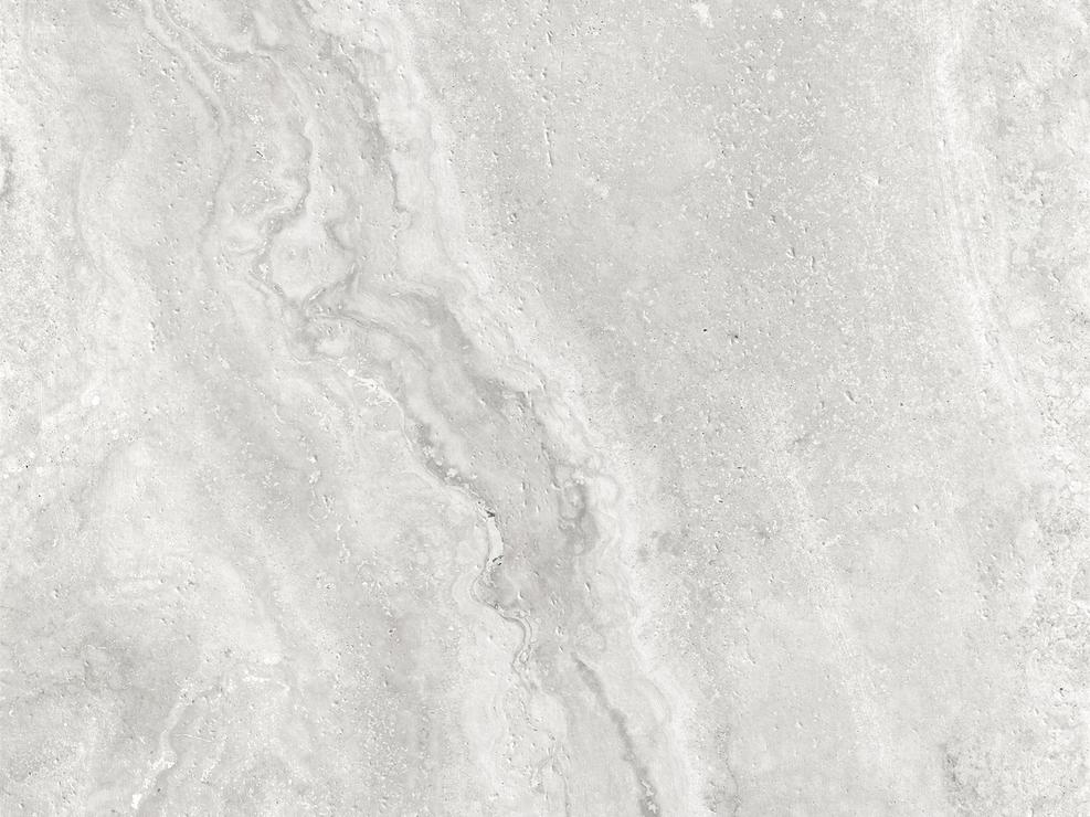 Colosseum Travertine Cross Cut Silver In Out